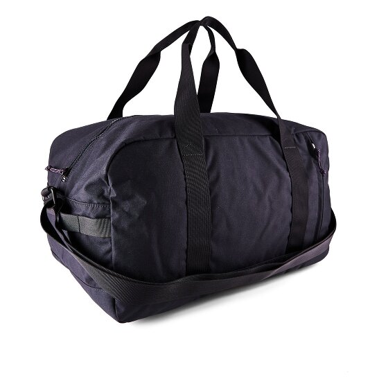 Fjällräven Vardag 33 Sac de voyage Weekender 52 cm
