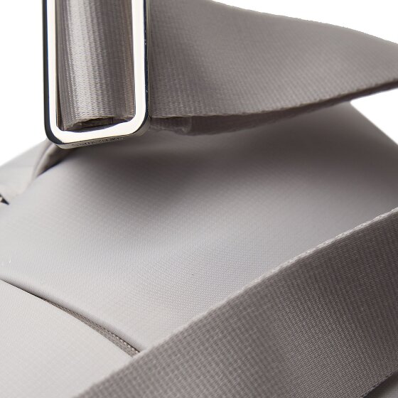 Samsonite Move 5.0 Sac à dos de ville S 29 cm