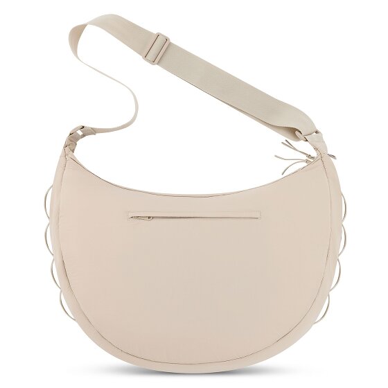 Johnny Urban Eco Series Kaia Sac à bandoulière 51 cm