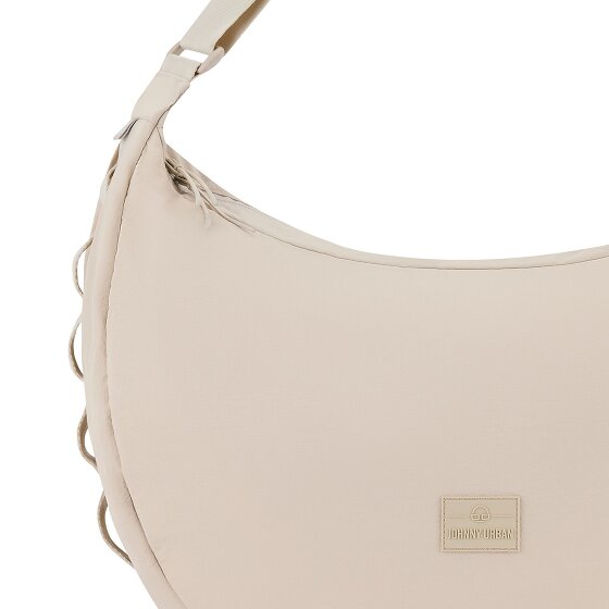 Johnny Urban Eco Series Kaia Sac à bandoulière 51 cm