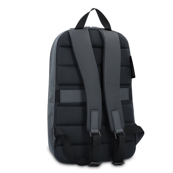 Horizn Studios Gion Daypack M 45 cm Compartiment pour ordinateur portable