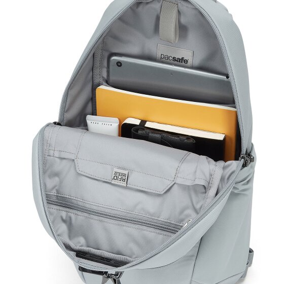 Pacsafe Pacsafe V Daypack Protection RFID 41 cm