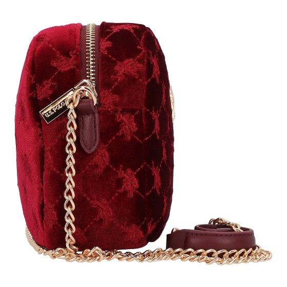 U.S. Polo Assn. New Ceremony Sac à bandoulière 24 cm