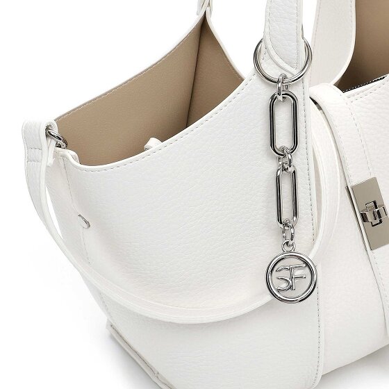 Suri Frey SFY Daggy Sac de shopper S 37 cm