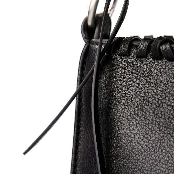 Desigual Torio Sac à bandoulière 35.5 cm