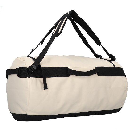 Bench Sac de voyage Weekender 55 cm
