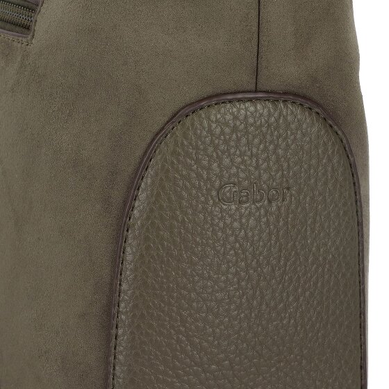 Gabor Anthea Sac à bandoulière 32 cm