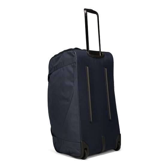 American Tourister City Racer 2 roulettes Sac de voyage L 42 cm