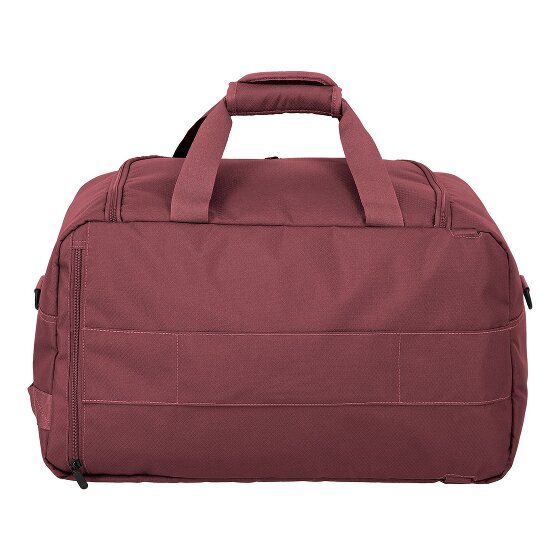 Travelite Skaii Sac de voyage Weekender 50 cm