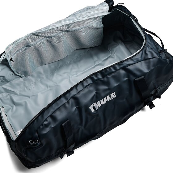 Thule Chasm 130 L Sac de voyage Weekender 86 cm