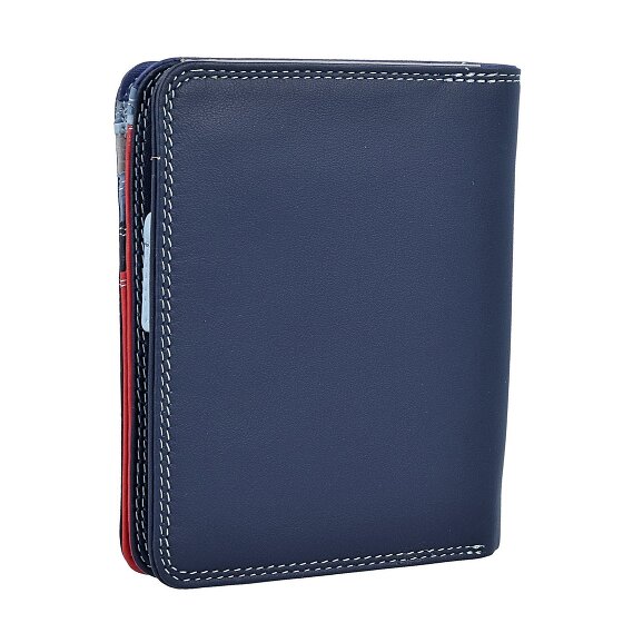 Mywalit Medium Wallet Porte-monnaie en cuir 11 cm