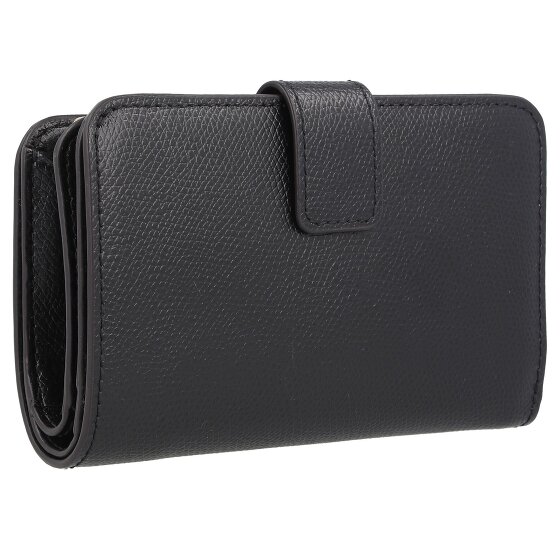 Furla Camelia Porte-monnaie Cuir 14 cm