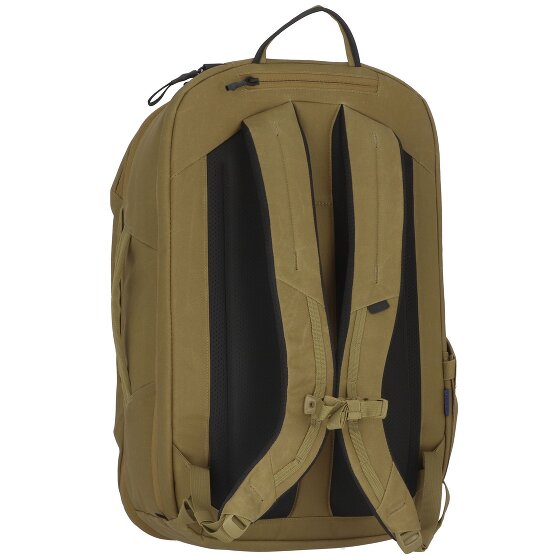 Thule Aion 40L sac à dos 52 cm