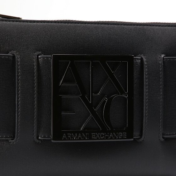 Armani Exchange Susy Sac à bandoulière 20 cm