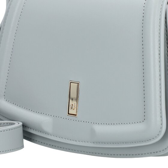 Boss Ariell Sac à bandoulière Cuir 22.5 cm