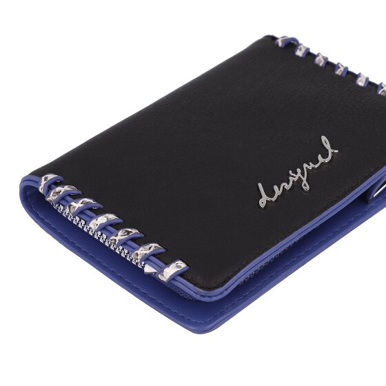 Desigual Greta Porte-monnaie 14 cm