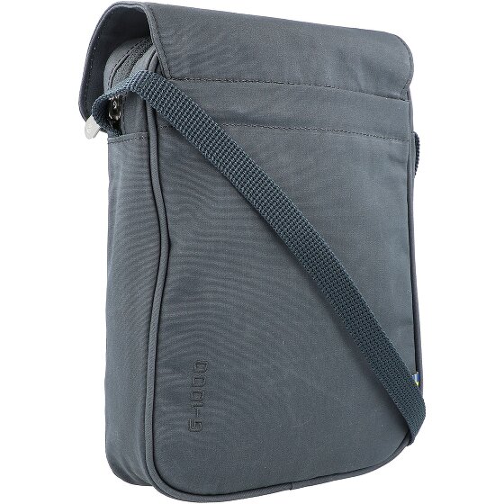 Fjällräven Sac à bandoulière Greenland 22 cm