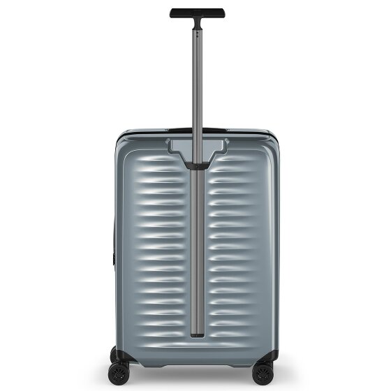 Victorinox Airox 4 roulettes Trolley 69 cm