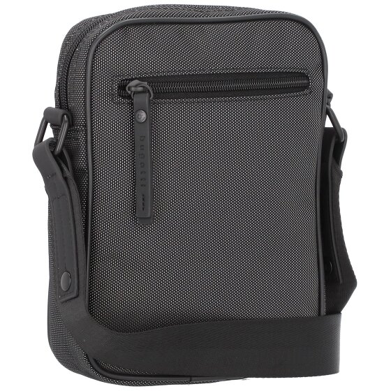 bugatti Sac à bandoulière Domani 20 cm