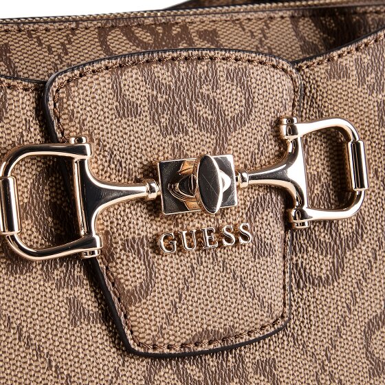Guess Janie Sac à bandoulière 45 cm