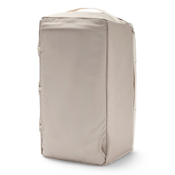 Johnny Urban Move Series Shawn Sac de voyage Weekender 50.5 cm