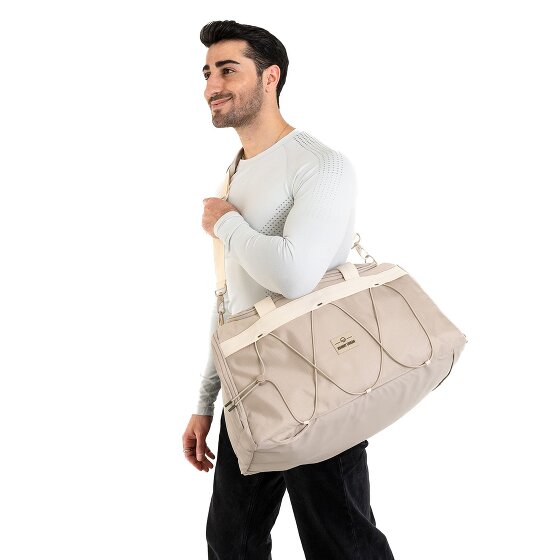 Johnny Urban Move Series Shawn Sac de voyage Weekender 50.5 cm