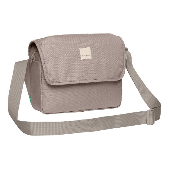 Vaude Coreway Besace 30 cm