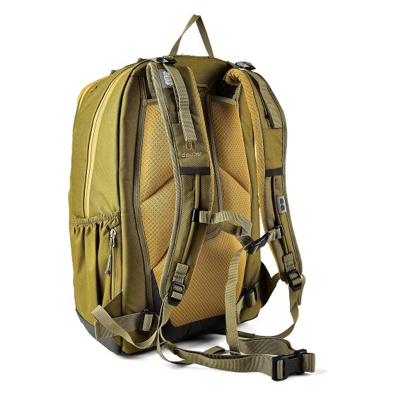 Deuter Cotogy Sac à dos scolaire 45 cm