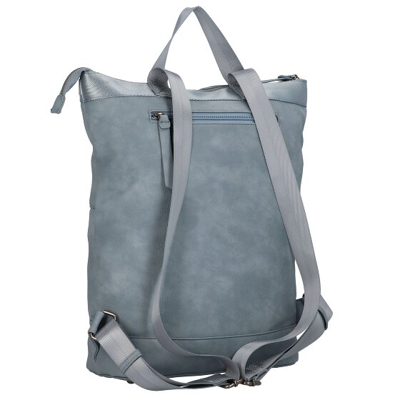 Greenburry Hanni Sac à dos 40 cm pour ordinateur portable