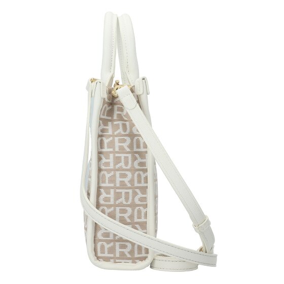 Replay Sac à main 24 cm