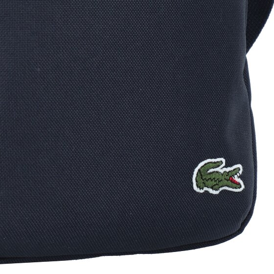 Lacoste Core Essentials Neocroc Sac à bandoulière 16.5 cm