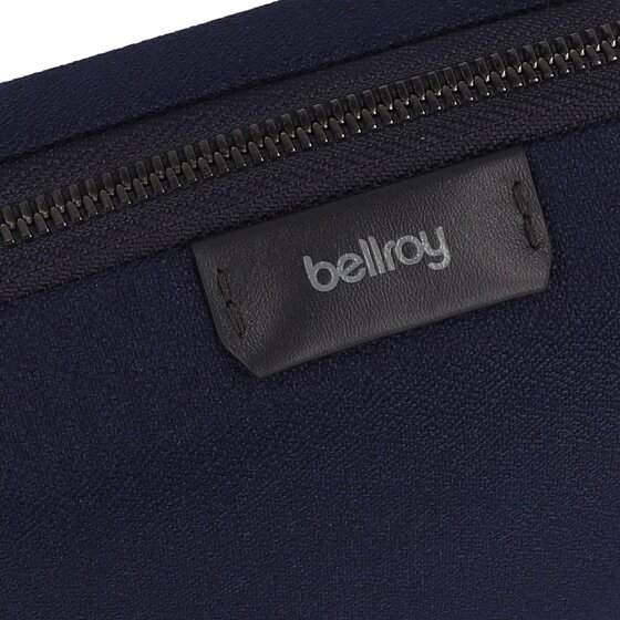 Bellroy Tech Kit Sacoche électronique 18 cm