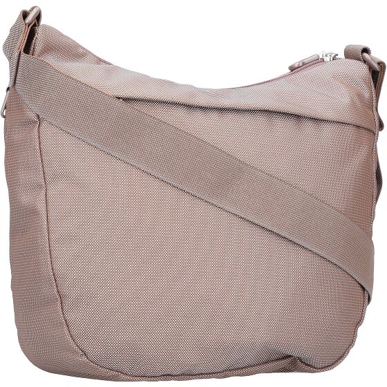 Mandarina Duck MD20 Sac à bandoulière 29 cm