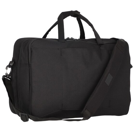 Herschel Bowen Porte-documents 45 cm