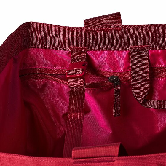 Cotopaxi Allpa 60 L Sac de shopper 51 cm