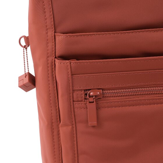 Hedgren Inner City Orva Sac à bandoulière RFID 25 cm