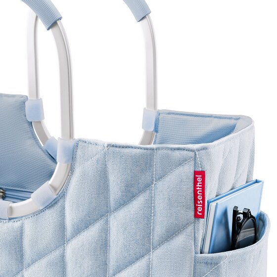 reisenthel Sac de shopper 46 cm