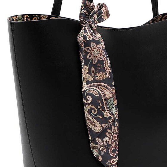 Tamaris TAS Margarethe Sac de shopper 45 cm