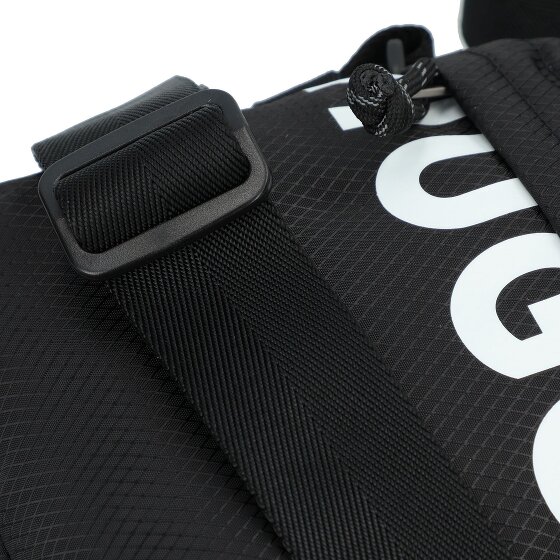 Hugo Shaun Mini sac à bandoulière 17 cm