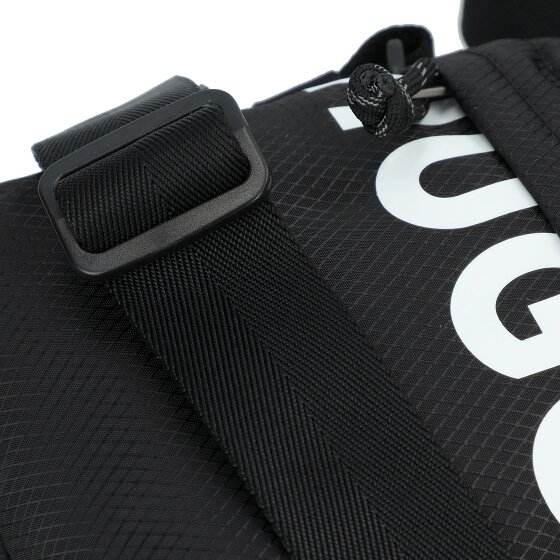 Hugo Shaun Mini sac à bandoulière 17 cm