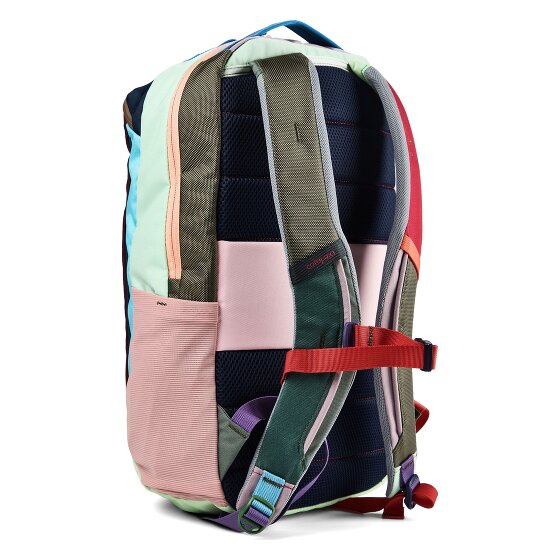 Cotopaxi Allpa 18L Daypack 43 cm Compartiment pour ordinateur portable