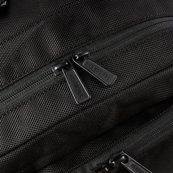 Herschel Kaslo Daypack 47 cm Compartiment ordinateur