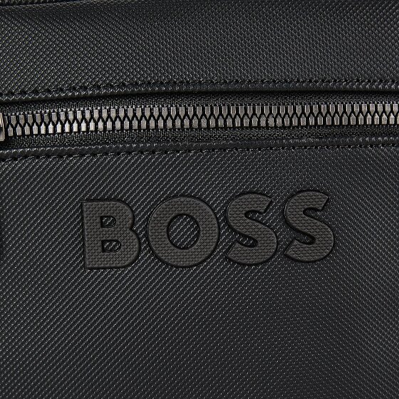 Boss Catch 3.0 Mini sac à bandoulière 16 cm