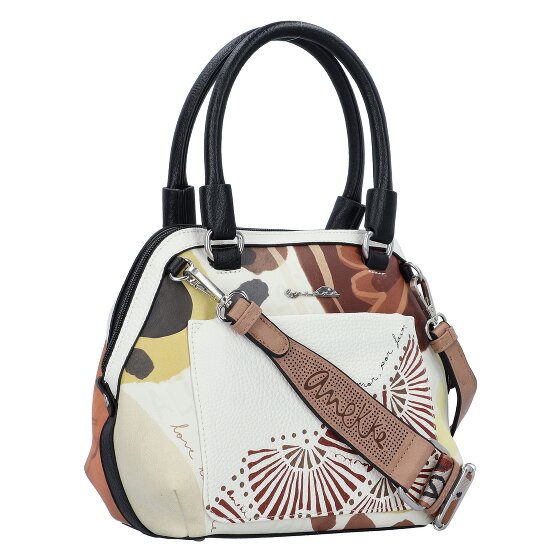 Anekke Sac à main 28 cm