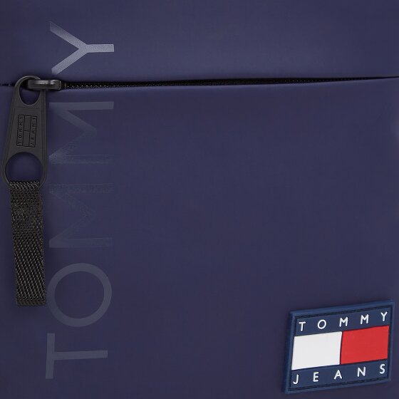 Tommy Hilfiger Jeans TJM Daily Mini sac à bandoulière 18 cm