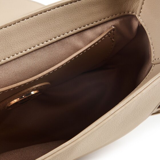 Love Moschino Sac à bandoulière 20 cm