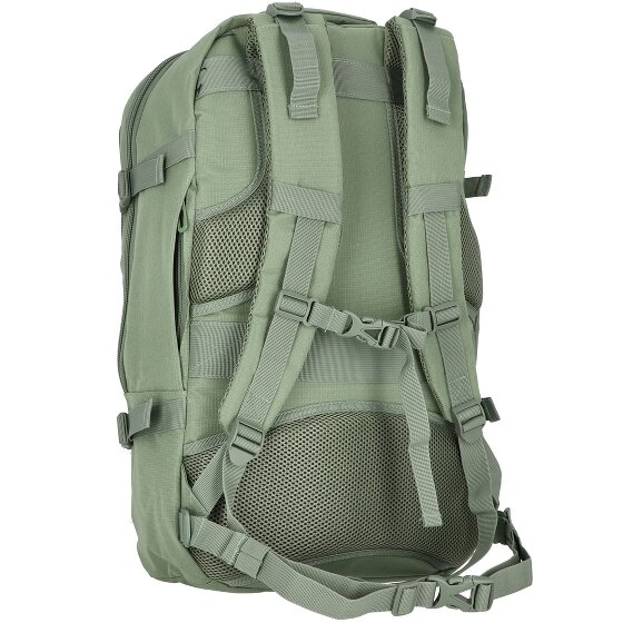 Worldpack Cabin Pro Daypack 54 cm Compartiment pour ordinateur portable