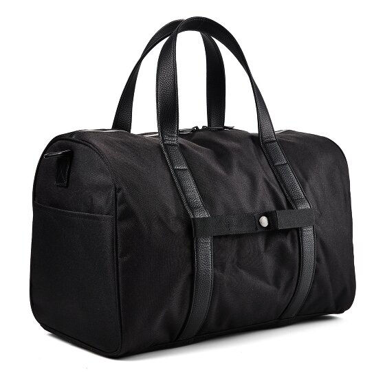 Herschel Novel Sac de voyage Weekender 42 cm