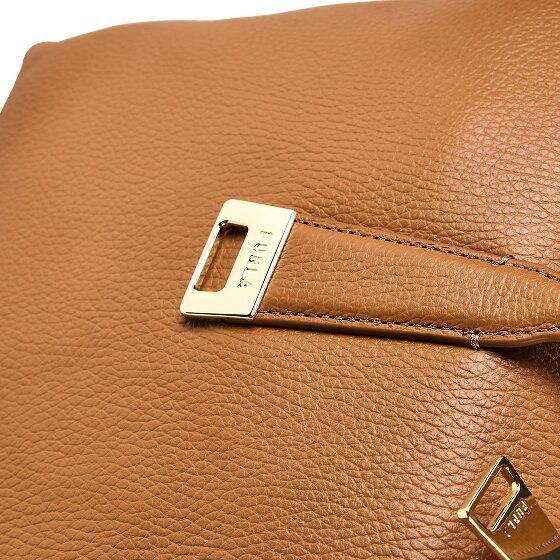 Furla Olivia Sac de shopper M Cuir 32 cm