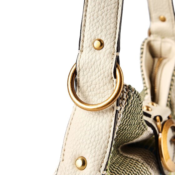 Guess Camden Sac à main 24 cm